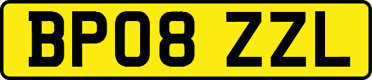 BP08ZZL