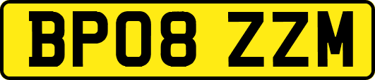 BP08ZZM