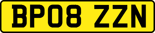 BP08ZZN