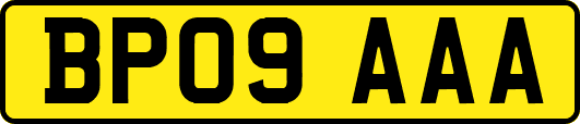 BP09AAA