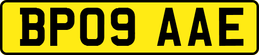 BP09AAE