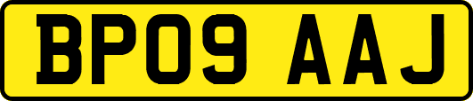 BP09AAJ