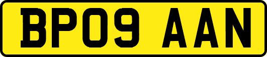 BP09AAN