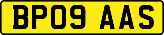 BP09AAS