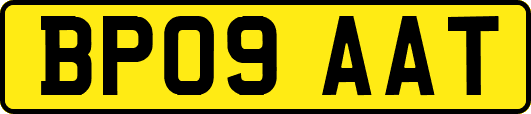 BP09AAT