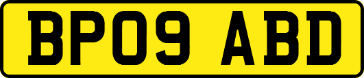 BP09ABD
