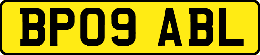 BP09ABL