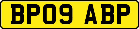 BP09ABP