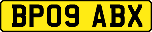 BP09ABX