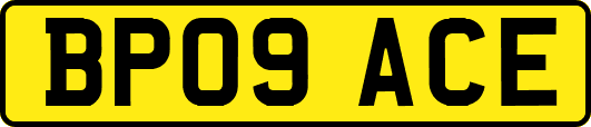 BP09ACE