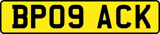 BP09ACK