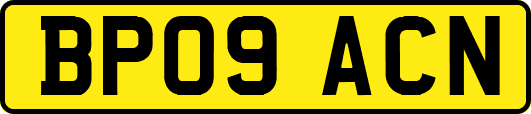 BP09ACN