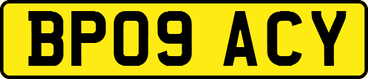 BP09ACY