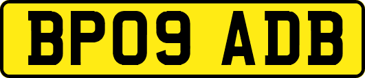 BP09ADB