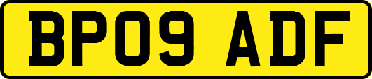 BP09ADF