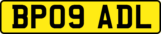 BP09ADL