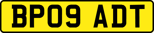 BP09ADT