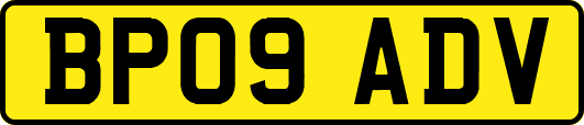 BP09ADV