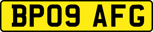BP09AFG