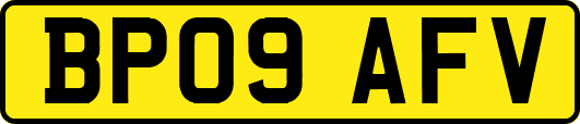 BP09AFV