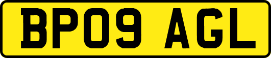 BP09AGL