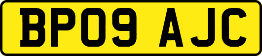 BP09AJC