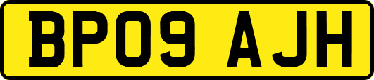 BP09AJH