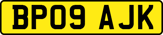 BP09AJK