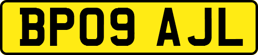 BP09AJL