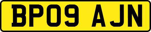 BP09AJN