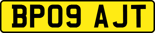 BP09AJT