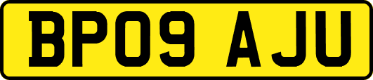 BP09AJU