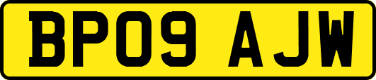 BP09AJW