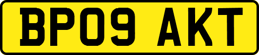 BP09AKT