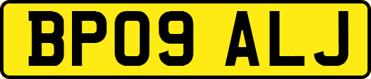 BP09ALJ