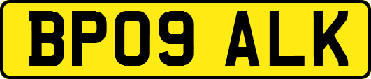 BP09ALK