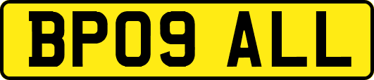 BP09ALL