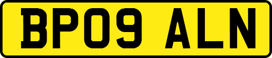 BP09ALN