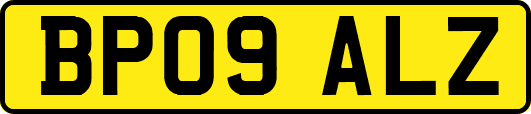 BP09ALZ