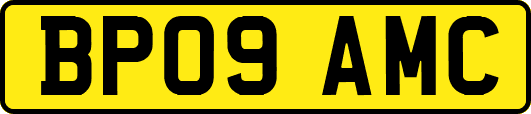 BP09AMC