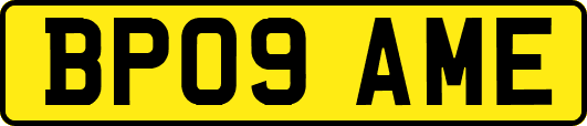 BP09AME