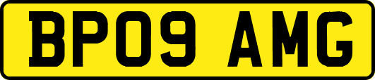 BP09AMG