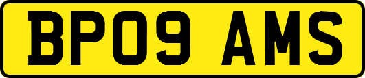 BP09AMS