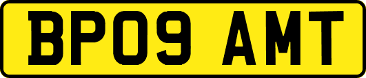 BP09AMT