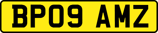 BP09AMZ