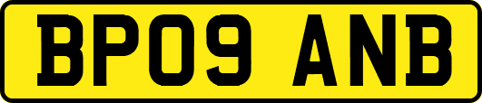 BP09ANB