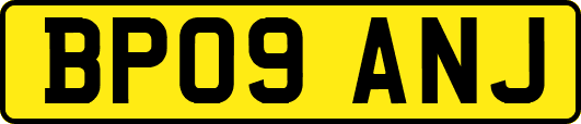 BP09ANJ