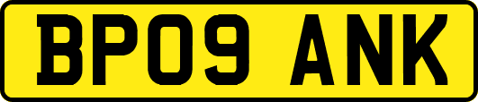 BP09ANK