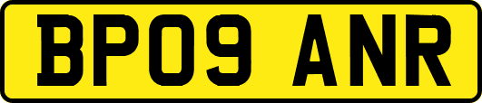 BP09ANR