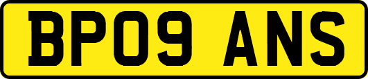 BP09ANS